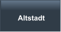 Altstadt