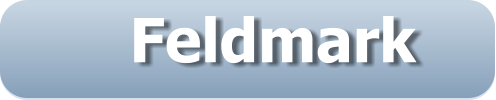 Feldmark