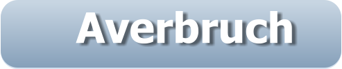 Averbruch